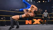 May 20, 2020 NXT results.2.jpg (88 KB)
