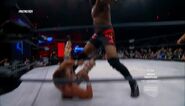 May 29, 2015 iMPACT.00013.jpg (20 KB)