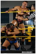 NXT 10-30-15 14.jpg (238 KB)