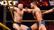 NXT 6-22-16 2