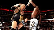 Raw 12-2-13 37.jpg (43 KB)