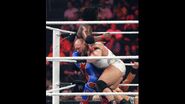 Raw 12-2-13 64.jpg (25 KB)
