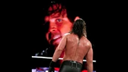 Raw 6-30-14 12.jpg (16 KB)