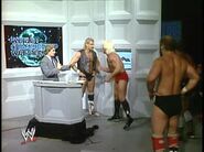 Ric Flair and The 4 Horsemen.00003