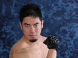 Ryuji Ito