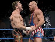 Smackdown-2Sep2004