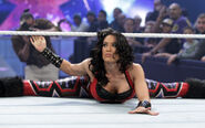 Superstars 2-3-11 1.jpg (53 KB)