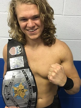 Tyler Matrix - lNflhIiNcqE8acwj84AbNPPOS3WNAo7eACLcB