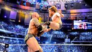 WM30 Photo 341