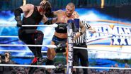 WrestleMania 28.27