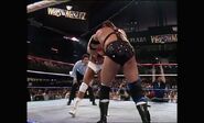 WrestleMania IV.00087