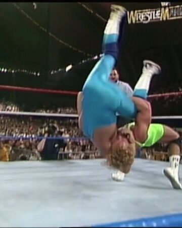 Fisherman S Suplex Pro Wrestling Fandom Find all the synonyms and alternative words for suplexed at synonyms.com, the largest free online thesaurus, antonyms, definitions and translations resource on the web. fisherman s suplex pro wrestling fandom