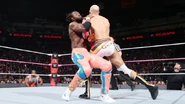 10-10-16 Raw 8.jpg (57 KB)