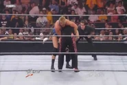 10.28.08 ECW.00013.jpg (93 KB)