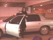11-1-99 Nitro 36.jpg (10 KB)