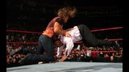 12-17-2007 RAW 10