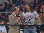 12-29-97 Nitro 4.png (831 KB)