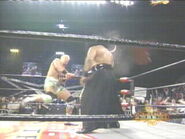 12-6-99 Nitro 20