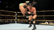 12-7-11 NXT 4.jpg (34 KB)