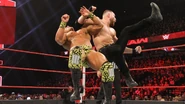 2-11-19 RAW 45.jpg (104 KB)