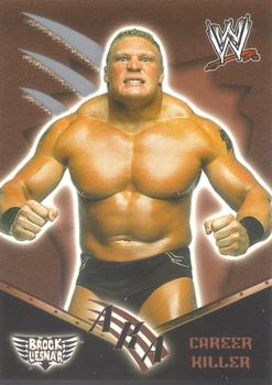 Brock Lesnar/Merchandise | Pro Wrestling | Fandom