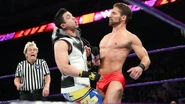 205 Live 6-19-18 8.jpg (81 KB)