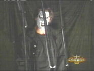 3-26-01 Nitro 6