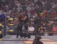 4-7-97 Nitro 1