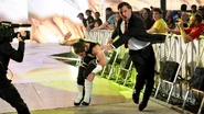 5-16-17 205 Live 6.jpg (156 KB)