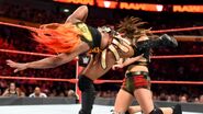 7-16-18 RAW 54