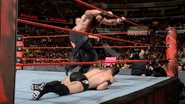 7-24-17 Raw 9.jpg (134 KB)