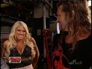 8-28-07 ECW 2.jpg (43 KB)