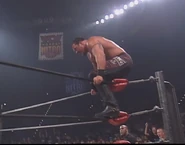 9-1-97 Nitro 11.jpg (44 KB)