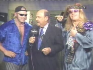 9-18-99 Saturday Night 4.jpg (13 KB)