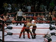 9-27-07 Impact 3.jpg (49 KB)