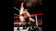 9-29-14 RAW 58