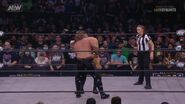 AEW Dynamite 8-18-21 34