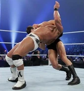 April 1 2011 Smackdown.16.jpg (19 KB)