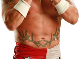 Juventud Guerrera