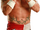 Juventud Guerrera