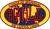 CMLL-Logo