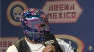 CMLL Informa (April 27, 2022) 21.jpg (48 KB)