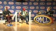 CMLL Informa (November 25, 2020) 8