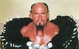 Damien Demento