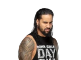 Jimmy Uso