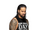 Jimmy Uso