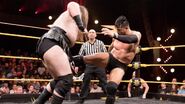 July 5, 2017 NXT results.4