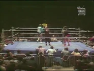 March 24, 1980 MSG.00010.jpg (27 KB)