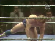 March 24, 1980 MSG.00019.jpg (21 KB)