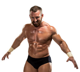 MattCross